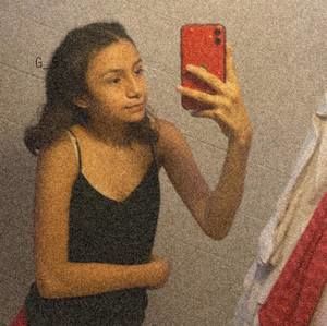 Meet your Posher, Franchesca